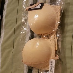 Frederick's of Hollywood size 38B